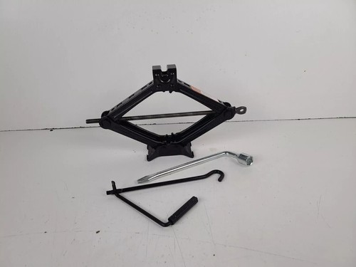 Jack assembly with - jack,