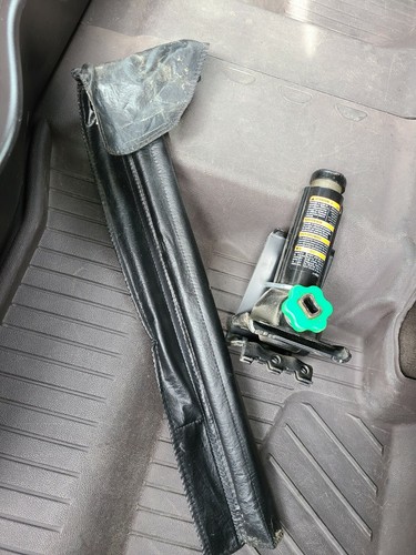 Oem 2008 2019 chevrolet hd - oem,