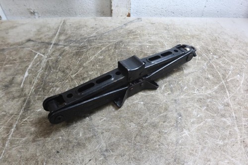 2018 2025 jeep wrangler oem - wrangler,