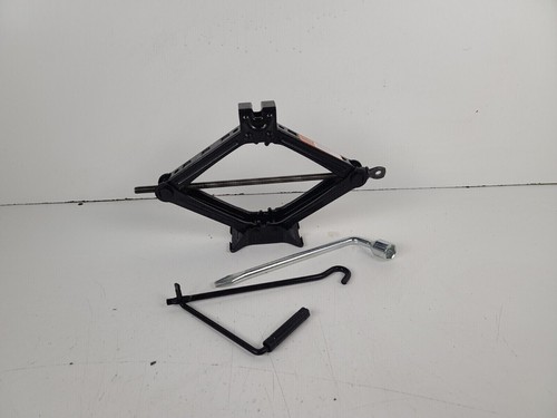 Jack assembly with - jack,
