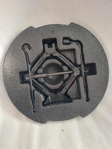 2011 2015 kia optima - 2011-2015, 2.4l